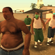 Illustration for article titled Court Rejects Claim that 'San Andreas' Hero was Based on Cypress Hill Backup Dancer
